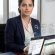 freelance seo specilaist sadia shahzad freelance seo specilaist